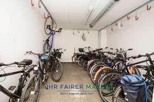 Charmante 2,5-Zimmer Wohnung mit Stellplatz in bester Lage - Am Deich – Die vollständige Adresse der Immobilie erhältst du vom Anbieter., 28199 Alte Neustadt, Bremen – Vorschaubild 23