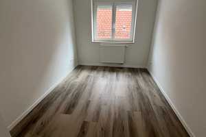Exklusive, sanierte 4-Zimmer-Wohnung mit Balkon und EBK in Ulm – Bockgasse 6, 89073 Ulm – Vorschaubild 5