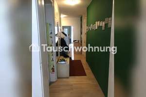 Tauschwohnung: 4-Zimmer-Wohnung in Hannover Vahrenwald-List tauschen – Die vollständige Adresse der Immobilie erhältst du vom Anbieter., 30161 List, Hannover – Vorschaubild 7