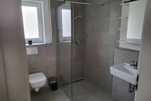 Hochwertige 4-Zimmer-Wohnung im Neubaugebiet Sandhausen – Seegasse 61, 69207 Sandhausen – Vorschaubild 10