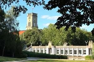 Property thumbnail 13