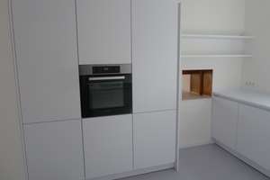 Property thumbnail 17