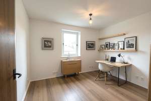 sofort frei- 3 Zimmer Wohnung zwischen Klinikum und Audi – Die vollständige Adresse der Immobilie erhältst du vom Anbieter., 85049 Friedrichshofen-Hollerstauden, Ingolstadt – Vorschaubild 5