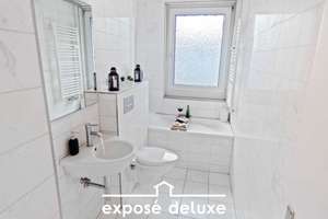 EINZIGARTIGE CHANCE !! Luxus Apartment mit Ausblick - Direkt an Dom/Römer !! – 60311 Altstadt, Frankfurt am Main – Vorschaubild 31