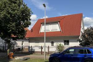 Einfamilienhaus 145 m2 Wohnfläche in Rüdersdorf bei Berlin – Ernst-Thälmann-Straße 59d, 15562 Rüdersdorf bei Berlin – Vorschaubild 7