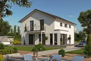 Bauen Sie Ihr Traumhaus – Unterer Grasweg 0, 85055 Ingolstadt – Vorschaubild 1