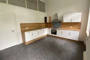 Nur  für Studenten: WG-Zimmer in Bonn Poppelsdorf  – Die vollständige Adresse der Immobilie erhältst du vom Anbieter., 53115 Weststadt, Bonn – Vorschaubild 11