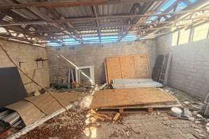 COURTAGEFREI - Bungalow – 1.900m² Grundstück – Die vollständige Adresse der Immobilie erhältst du vom Anbieter., 21522 Hittbergen – Vorschaubild 11