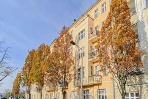 RIESIGE UND KLASSISCH SCHÖNE ALTBAUWOHNUNG IM ARNIMKIEZ MIT TERRASSE ZUM HOF!  PROVISIONSFREI! – Behmstraße 67, 10439 Prenzlauer Berg, Berlin – Vorschaubild 19
