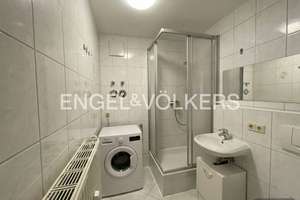 Frei werdende 1‑Zimmer‑Wohnung mit Balkon, optional TG-Stellplatz in Schleußig! – Die vollständige Adresse der Immobilie erhältst du vom Anbieter., 4229 Schleußig, Leipzig – Vorschaubild 3