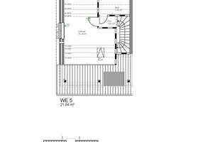 Wohnen in der Natur! Neubau - 5-Zimmer Doppelhaushälfte mit Terrasse und Gartenanteil - Direkt vom B – Achterschlag 138, 21039 Curslack, Hamburg – Vorschaubild 21