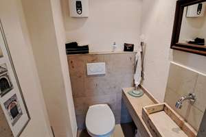 RESERVIERT - 2 Fam.- Haus in traumhafter Aussichtslage – Die vollständige Adresse der Immobilie erhältst du vom Anbieter., 71334 Waiblingen – Vorschaubild 37