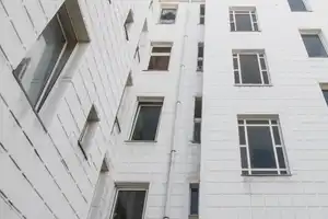 Property thumbnail 23