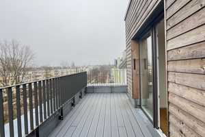 Property thumbnail 15