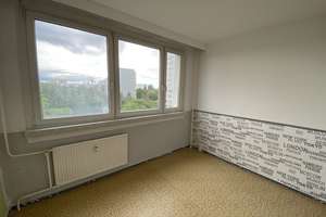 3-Zimmer-Wohnung sucht neue MieterInnen! – Bruno-Baum-Straße 22, 12685 Marzahn, Berlin – Vorschaubild 10