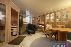 Property thumbnail 19