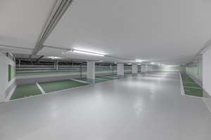 Bezugsfertiges Neubau / Stadthaus & Gewerbeeinheit im attraktiven Kombiangebot – Die vollständige Adresse der Immobilie erhältst du vom Anbieter., 40215 Friedrichstadt, Düsseldorf – Vorschaubild 20