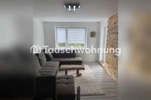 Tauschwohnung: 2,5-Zimmer-Wohnung in Hamburg, Eppendorf – Neuköllner Ring 35, 22149 Rahlstedt, Hamburg – Vorschaubild 3