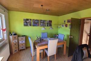 Traumhaus mit Panoramablick - sonnenverwöhntes Wohnen in Rockenhausen – Die vollständige Adresse der Immobilie erhältst du vom Anbieter., 67806 Rockenhausen – Vorschaubild 6