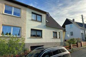 Schöne Doppelhaushälfte in bevorzugter Wohnlage von Saalfeld – 7318 Saalfeld/Saale – Vorschaubild 6