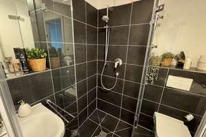 Zuhause mit 2 Zimmern und Balkon in Nürnberg – Die vollständige Adresse der Immobilie erhältst du vom Anbieter., 90429 Muggenhof, Nürnberg – Vorschaubild 10