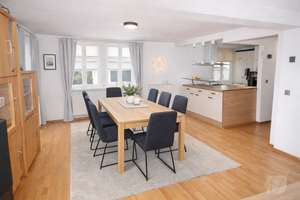 Charmantes Schieferhaus mit historischem Flair – liebevoll modernisiert und sofort zum Verlieben – Die vollständige Adresse der Immobilie erhältst du vom Anbieter., 42719 Wald, Solingen – Vorschaubild 9