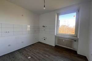 Nur mit einem passenden Wohnberechtigungsschein anzummieten! – Grußendorfstr. 4, 49090 Eversburg, Osnabrück – Vorschaubild 7