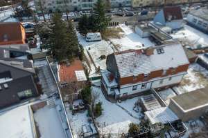 Property thumbnail 14