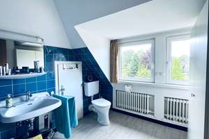 Modernisiertes Mehrfamilienhaus in zentraler Lage von Bielefeld – Die vollständige Adresse der Immobilie erhältst du vom Anbieter., 33613 Schildesche, Bielefeld – Vorschaubild 18