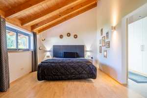 Hochwertiges und energieeffizientes Einfamilienhaus in ruhiger Lage von Denklingen – Landsberg am Lech (Kreis) – Vorschaubild 5