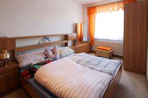 MFH mit 3 Einheiten und Top-Lage zur flexiblen Nutzung in Bad Schmiedeberg – Die vollständige Adresse der Immobilie erhältst du vom Anbieter., 6905 Bad Schmiedeberg – Vorschaubild 15