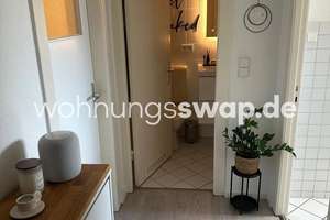 Wohnungstausch: Hans-Henny-Jahnn-Weg 52 – Hans-Henny-Jahnn-Weg 52, 22000 Uhlenhorst, Hamburg – Vorschaubild 2