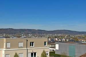 Trier-Feyen: Wohnen wie im eigenen Haus - moderne Duplex-ETW mit Terrasse, Garten & Sauna – Die vollständige Adresse der Immobilie erhältst du vom Anbieter., 54294 Feyen/Weismark, Trier – Vorschaubild 12