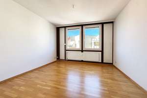 Ihr neues IMMOBILIEN QUARTIER: Sonnige Eigentumswohnung mit Blick in den Wiehbergpark – Die vollständige Adresse der Immobilie erhältst du vom Anbieter., 30519 Döhren, Hannover – Vorschaubild 3