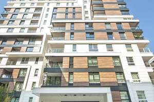 Property thumbnail 22