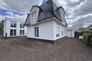 Modernes Einfamilienhaus Neubau mit Fußbodenheizung und Küche - im 2.Reihe  – Die vollständige Adresse der Immobilie erhältst du vom Anbieter., 12487 Johannisthal, Berlin – Vorschaubild 3
