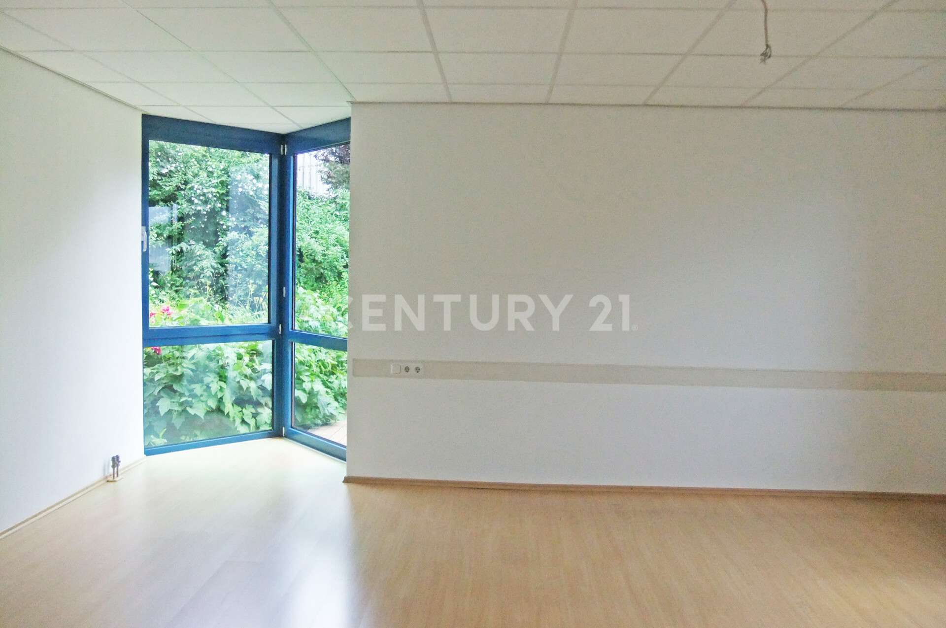 Immobilie in Grünberg - Kapitalanlage, Eigennutz oder beides? - Bild 0