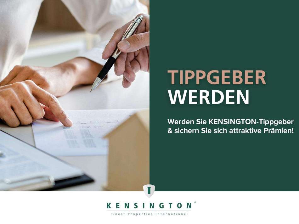 Zwischenbild-Tippgeber
