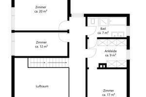 Property thumbnail 39