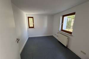 Traumhaftes Einfamilienhaus in Top-Lage von 74074 Heilbronn zu vermieten – 74074 Heilbronn, Heilbronn – Vorschaubild 7