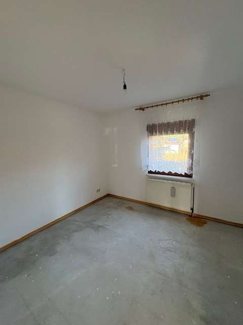 Immobilie in Münchehofe - Kleines Idyll im Grünen - Bild 1