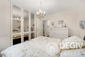 Immobilien Juwel in A-Lage zum halben Preis. – Die vollständige Adresse der Immobilie erhältst du vom Anbieter., 81541 Untere Au, München – Vorschaubild 15