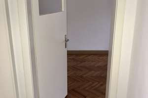 Sonnige 3-Zimmer-Wohnung mit Balkon in Regensburg West – Die vollständige Adresse der Immobilie erhältst du vom Anbieter., 93049 Westenviertel, Regensburg – Vorschaubild 27