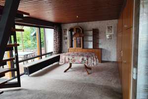 Traumhaus mit  viel Platz in bester Aussichtslage – Die vollständige Adresse der Immobilie erhältst du vom Anbieter., 75397 Simmozheim – Vorschaubild 13