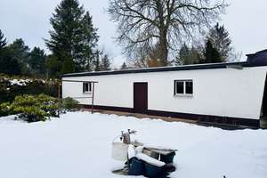 Property thumbnail 25