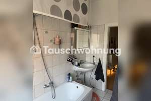 Tauschwohnung: Schöne Wohnung in der Nordsdtadt 55qm im – An der Strangriede 15, 30167 Nordstadt, Hannover – Vorschaubild 7