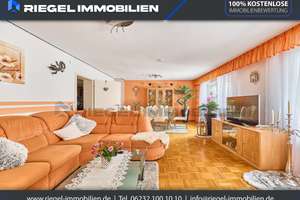 Sie hier? Wir auch! Gepflegtes Stadthaus mit flexiblem Wohnkonzept, gr. Innenhof mitten im Zentrum – Die vollständige Adresse der Immobilie erhältst du vom Anbieter., 67346 Kernstadt, Speyer – Vorschaubild 8