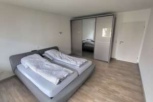 +++Neu-Ulm/Pfuhl,
 charmante 3-Zi.-ETW, 
ca. 86 m² Wfl., Garage, 
1. OG, großer Balkon+++ – Die vollständige Adresse der Immobilie erhältst du vom Anbieter., 89233 Neu-Ulm – Vorschaubild 17