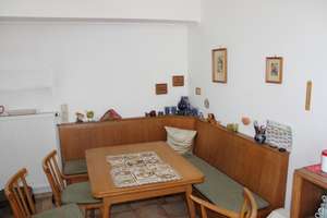 Maisonettewohnung für Singels und Paare in bester Lage in Hadamar – Mönchberg 5a, 65589 Hadamar – Vorschaubild 18