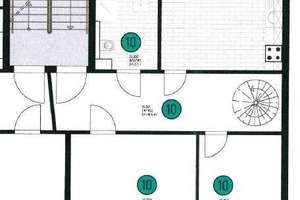 Property thumbnail 22